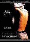 The Blue Hour (1992).jpg